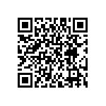 DW-25-09-F-D-245 QRCode