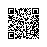 DW-25-09-F-D-395 QRCode