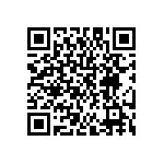 DW-25-09-F-D-445 QRCode