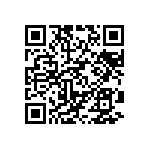 DW-25-09-F-D-470 QRCode