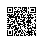 DW-25-09-F-D-500 QRCode