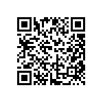 DW-25-09-F-Q-400 QRCode