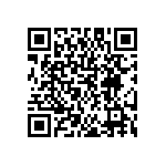 DW-25-09-F-Q-450 QRCode