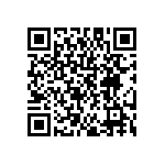 DW-25-09-F-S-465 QRCode