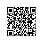 DW-25-09-G-D-455-LL QRCode