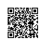 DW-25-09-G-D-549 QRCode