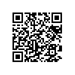 DW-25-09-G-D-620 QRCode