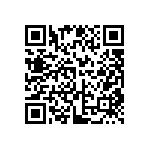 DW-25-09-G-S-375 QRCode