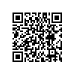 DW-25-09-L-D-283 QRCode