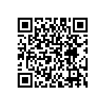 DW-25-09-L-D-290 QRCode