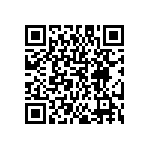 DW-25-09-L-S-410 QRCode