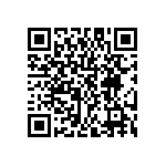 DW-25-09-S-D-375 QRCode