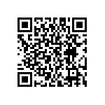 DW-25-09-S-D-415 QRCode