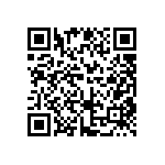 DW-25-09-S-Q-450 QRCode