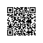 DW-25-09-SM-D-200 QRCode