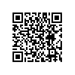 DW-25-09-T-D-400 QRCode