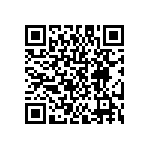 DW-25-09-T-D-465 QRCode