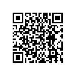 DW-25-09-T-Q-200 QRCode