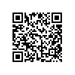 DW-25-10-F-D-200 QRCode