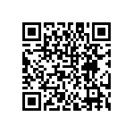 DW-25-10-F-D-500 QRCode