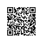 DW-25-10-F-D-515 QRCode