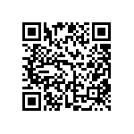 DW-25-10-F-D-520 QRCode