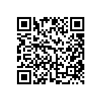 DW-25-10-F-D-570 QRCode