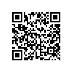 DW-25-10-F-D-575 QRCode