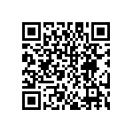 DW-25-10-F-S-495 QRCode