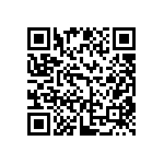 DW-25-10-F-S-560 QRCode