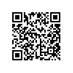 DW-25-10-G-D-495 QRCode