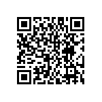 DW-25-10-G-D-625 QRCode