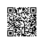 DW-25-10-G-Q-400 QRCode