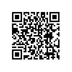 DW-25-10-S-D-490 QRCode