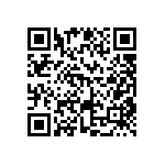 DW-25-10-S-D-525 QRCode