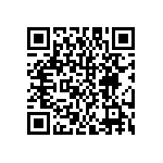 DW-25-10-S-D-545 QRCode