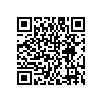 DW-25-10-S-D-600 QRCode