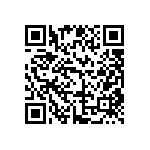 DW-25-10-T-Q-400 QRCode