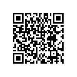 DW-25-10-T-S-300 QRCode