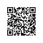 DW-25-10-T-S-370 QRCode