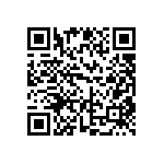 DW-25-11-F-D-540 QRCode