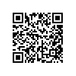 DW-25-11-F-D-595 QRCode