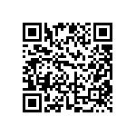 DW-25-11-F-D-630 QRCode