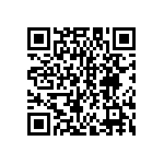 DW-25-11-F-D-661-LL QRCode