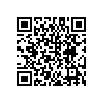 DW-25-11-F-Q-400 QRCode