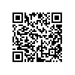 DW-25-11-F-S-585 QRCode