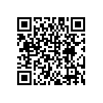 DW-25-11-F-S-600 QRCode