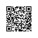 DW-25-11-F-S-610 QRCode