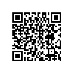 DW-25-11-F-S-615 QRCode