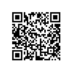 DW-25-11-F-S-645 QRCode